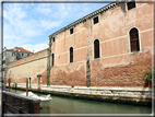 foto Calli, Campielli e Rii Veneziani